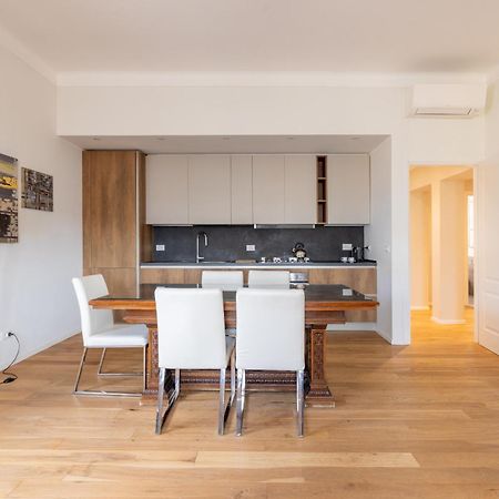 Top Floor Apt With Rooftop Terrace Near St. Peter Roma Ngoại thất bức ảnh